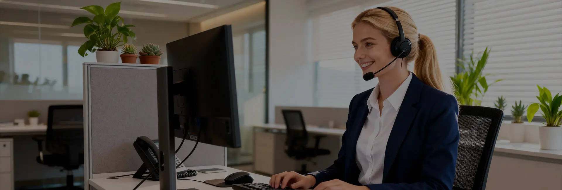 Связаться с нами