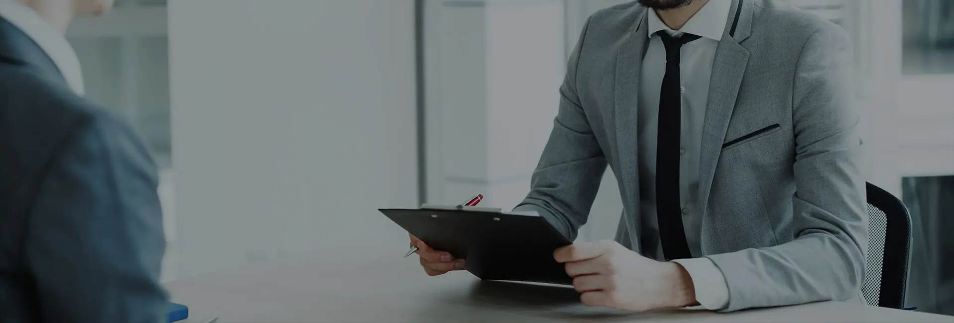 Присоединяйтесь к нам