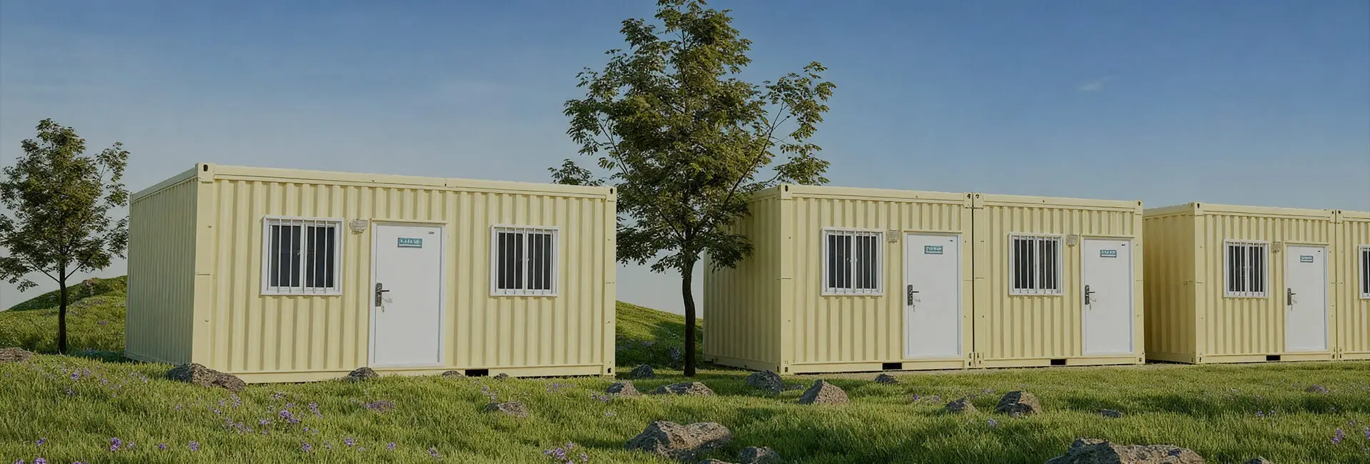 Индивидуальная сервисная поддержка