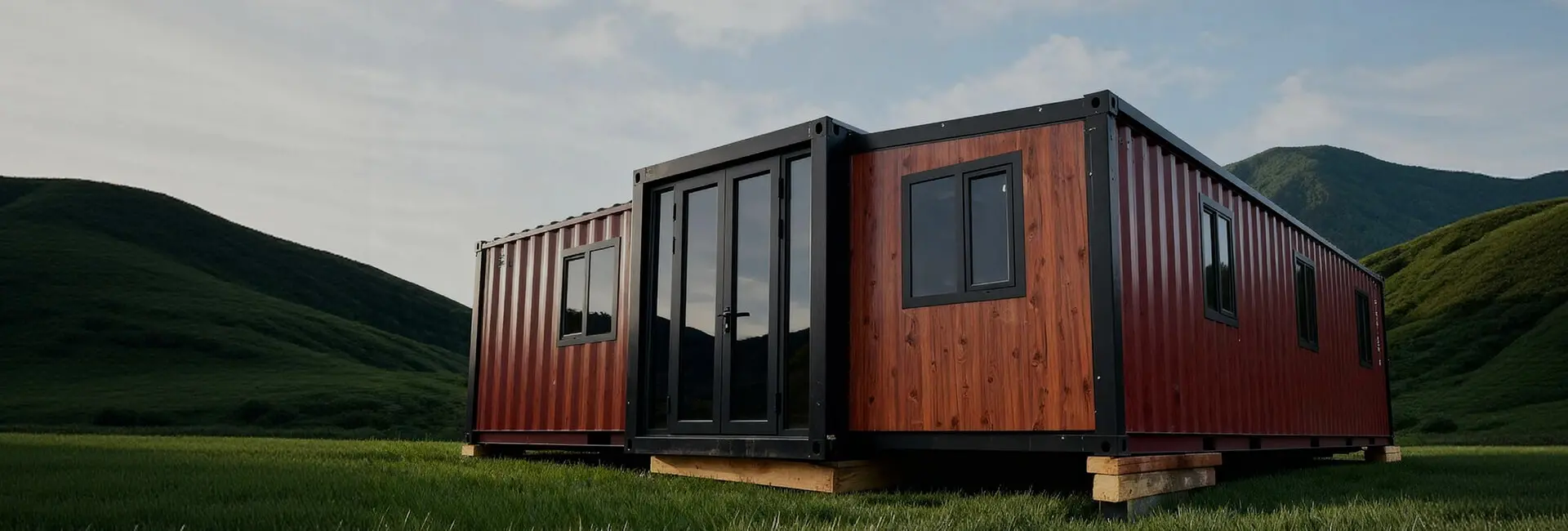 Примеры из практики