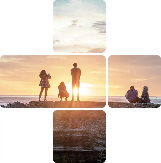 Присоединяйтесь к нам