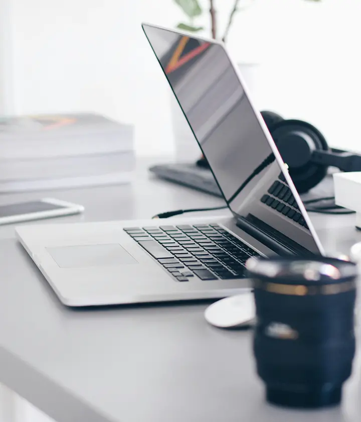 Отзывы после продажи