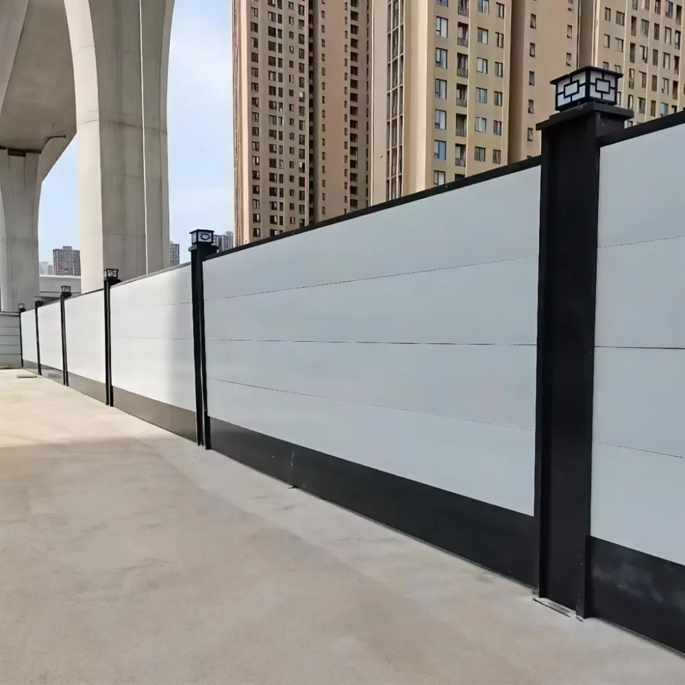 Кастомизация